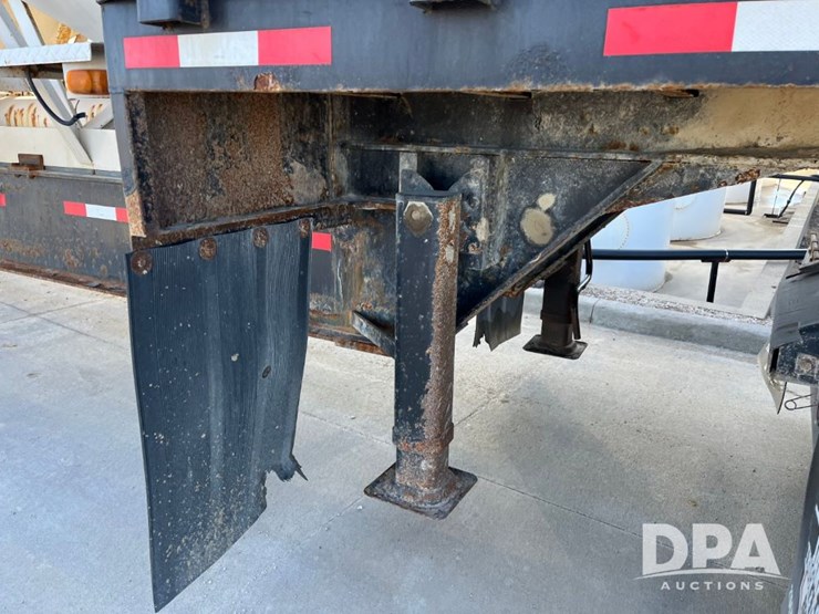 2013-neville-tender-trailer-image-38