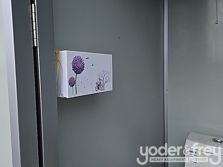 unused-pandabox-dt01-image-15