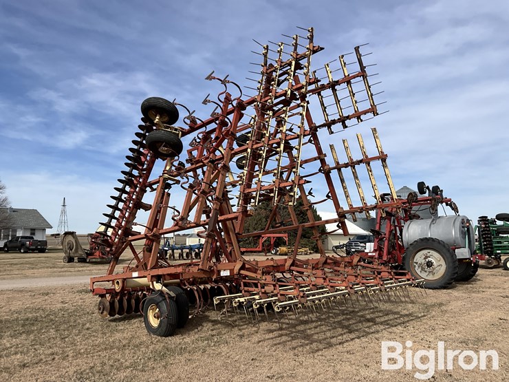 krause-3136a-40’-mulch-finisher-image-7