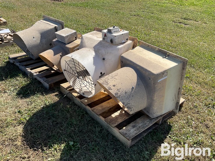 pallet-of-exhaust-fans-image-5