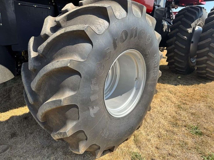 2019-case-ih-7250-image-23