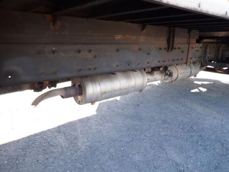 2017-freightliner-m2106-s/a-van-truck-3alacydt0hdj-image-57