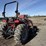massey-ferguson-2705e-image-5