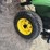 john-deere-gator-image-10