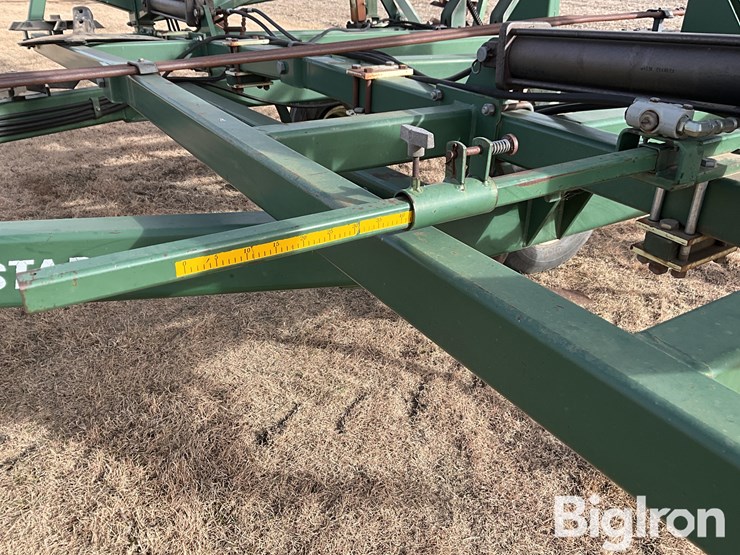 quinstar-fallowmaster-40’-field-cultivator-image-15