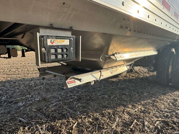 2023-timpte-hopper-image-12