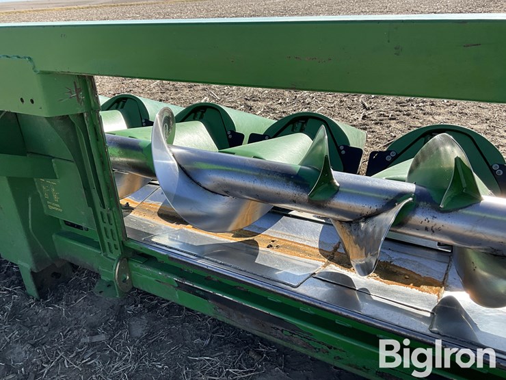 2009-john-deere-608c-image-10