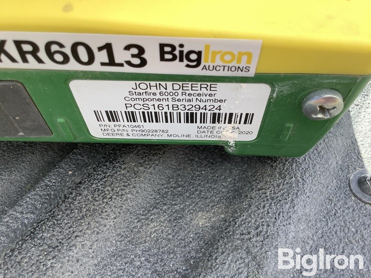 john-deere-starfire-6000-image-10