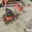 ariens-garden-tiller-image-1