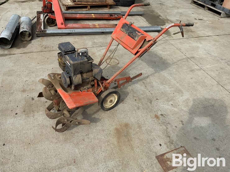 ariens-garden-tiller-image-1