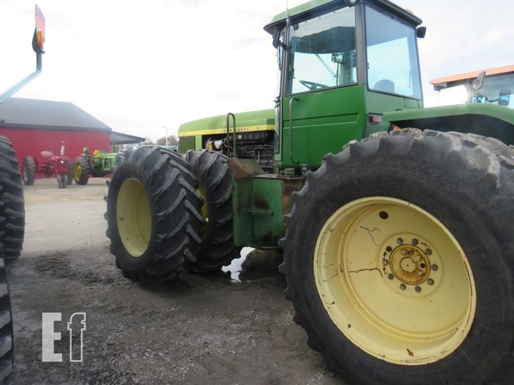 john-deere-8630-image-11
