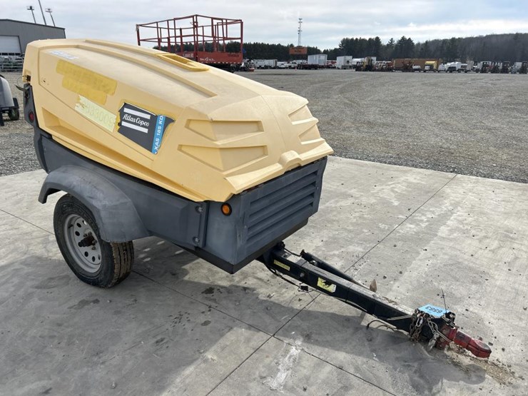 2018-atlas-copco-xas185-image-7