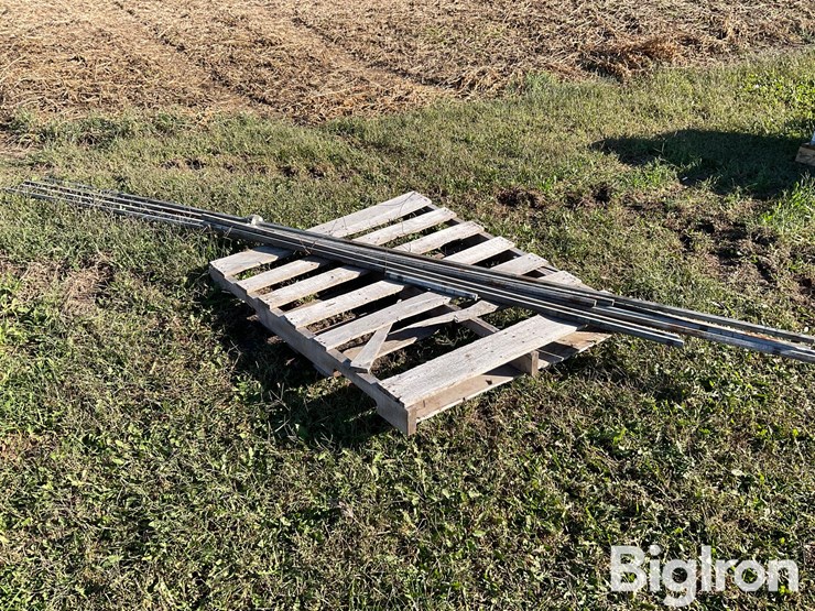 kinze-hex-drive-shafts-image-2