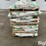 seed-bulk-bags-&-pallets-image-8