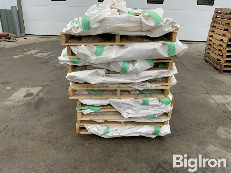 seed-bulk-bags-&-pallets-image-8