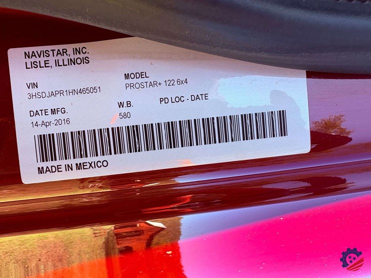 2017-international-prostar-image-114