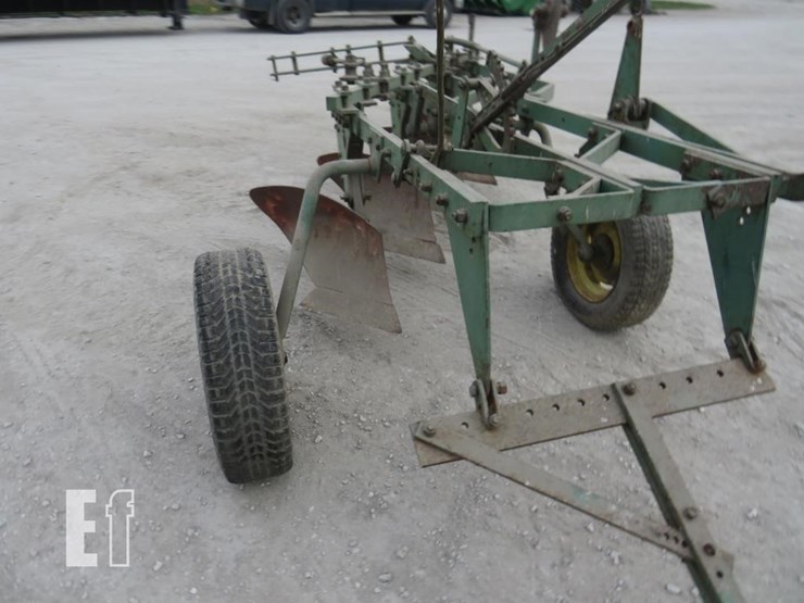 john-deere-416-image-4