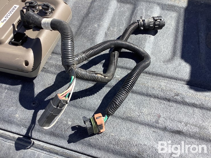 john-deere-2630-image-9