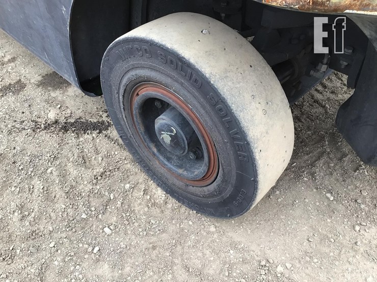 2016-hyster-h50ft-image-16