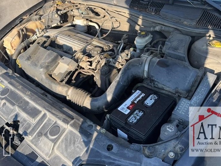 2003-chevrolet-cavalier-image-15