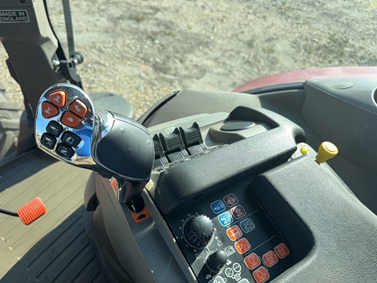 case-ih-puma-130-image-6