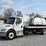 2005-freightliner-m2-business-class-s/a-water-truck-image-1