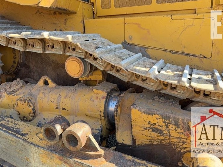 1996-caterpillar-d8r-image-21