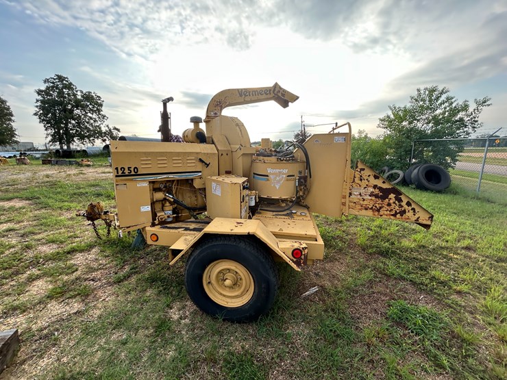 vermeer-1250-image-8