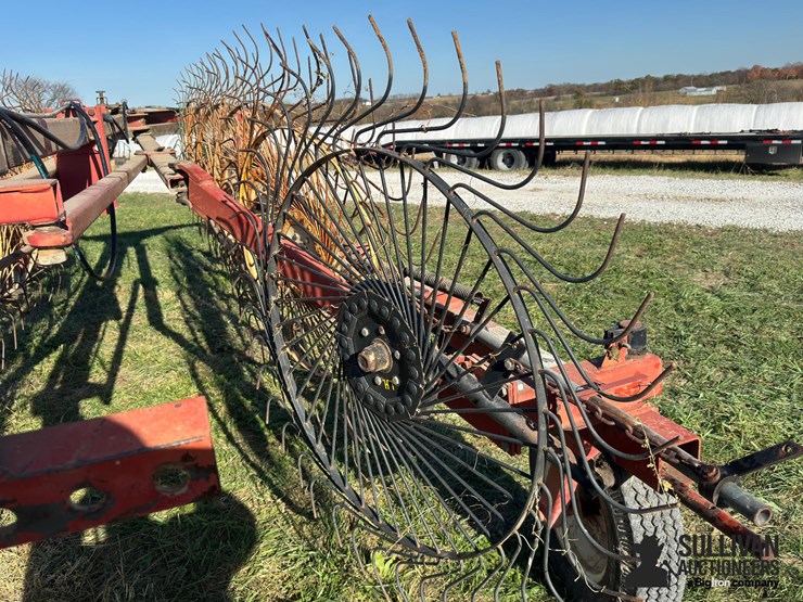 h-&-s-bf12hc-image-11