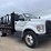 2019-ford-f750-image-2