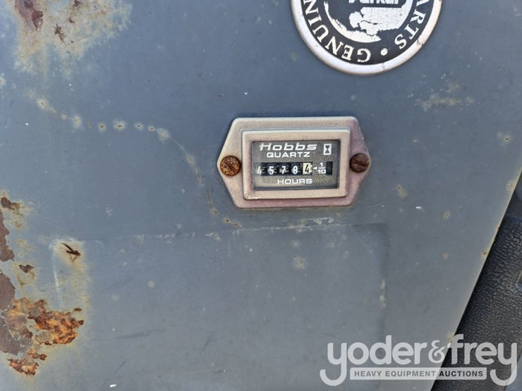 2005-princeton-pb50-image-26