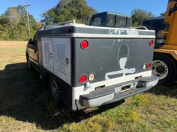 2004-link-175-image-4