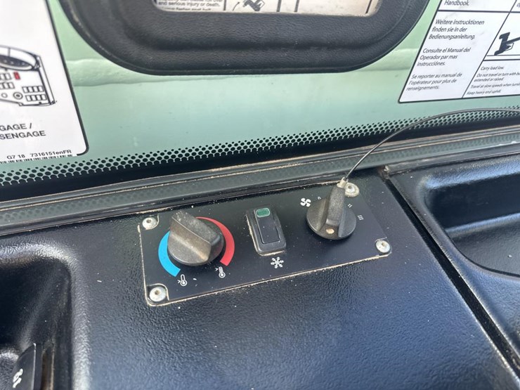 2018-bobcat-v519-image-32