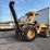 #123-•-1990-master-craft-mc630-all-terrain-forklift-image-1