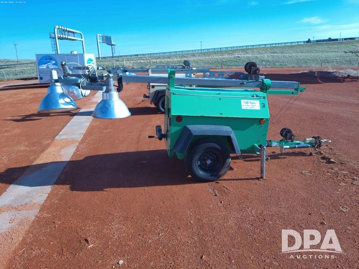 2005-ingersoll-rand-lightsource-image-1