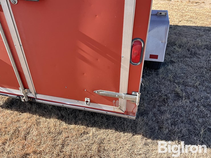 2002-united-6’x12’-s/a-enclosed-trailer-image-19