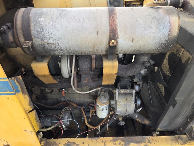 dresser-520c-image-35