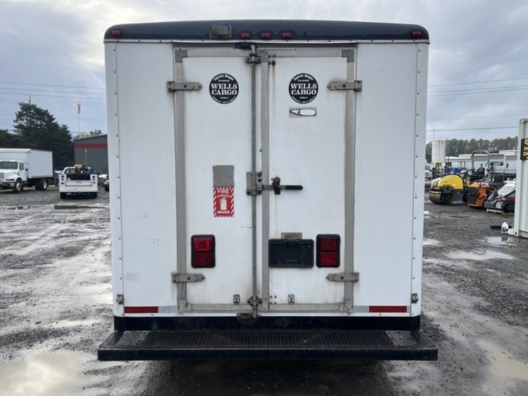 1995-cargo-wells-image-5