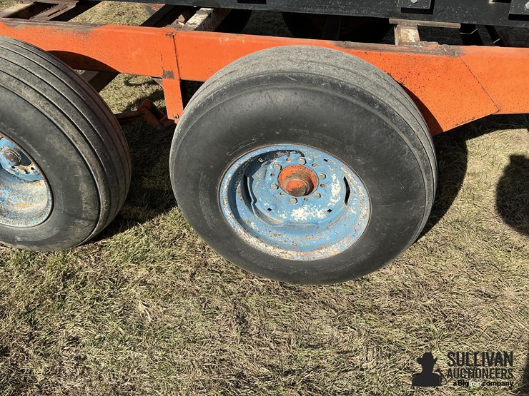 shop-built-trailer-image-16