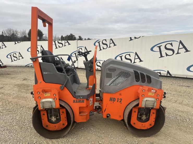 hamm-hd12-image-6