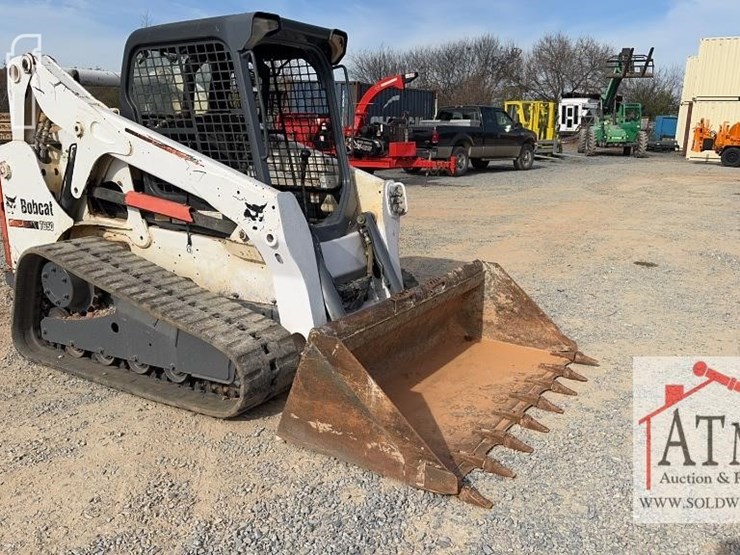 2012-bobcat-t650-image-1