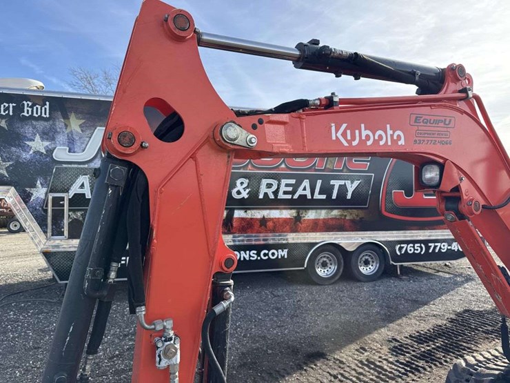kubota-u35-4-image-9