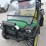 john-deere-gator-xuv-825i-image-2