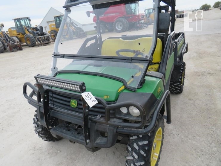 john-deere-gator-xuv-825i-image-2