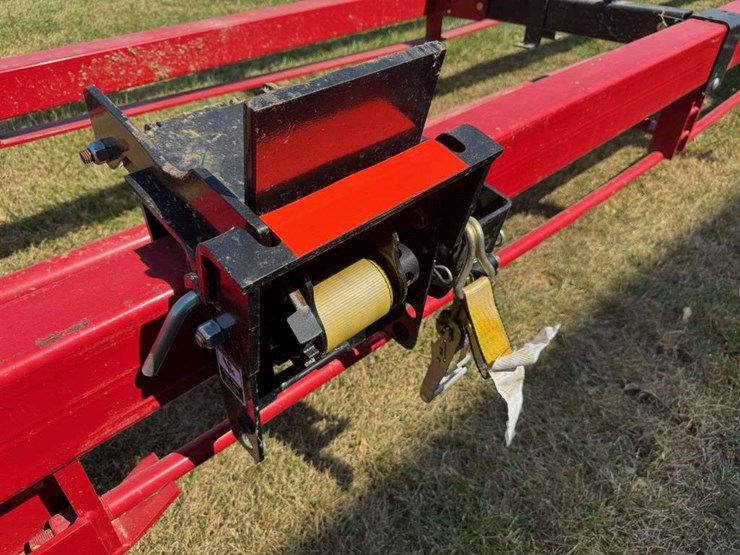 2020-unverferth-2020-image-10