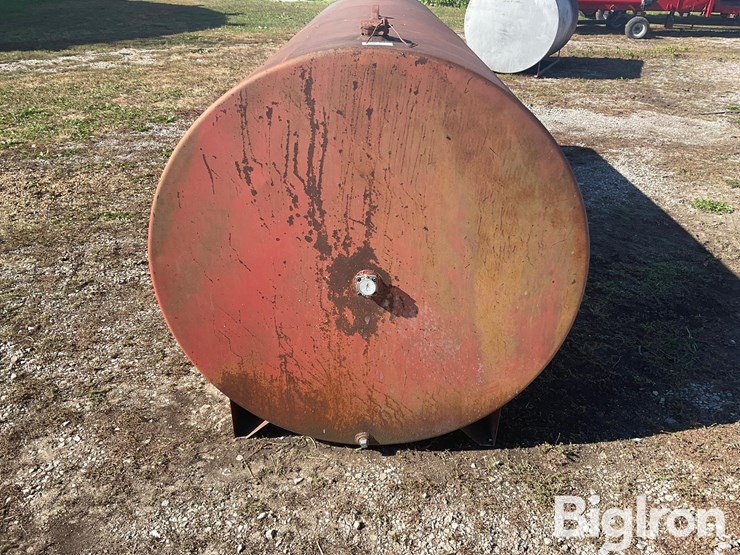 1000-gal-steel-fuel-tank-image-2