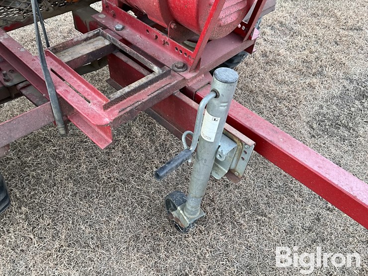 onan-portable-electric-generator-image-11