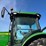 2011-john-deere-8235r-image-17