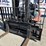 toyota-7fgu35-8,000lbs-forklift-image-13