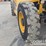 2019-caterpillar-tl1255d-image-41